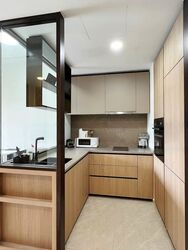 KI Residences at Brookvale (D21), Condominium #454539051